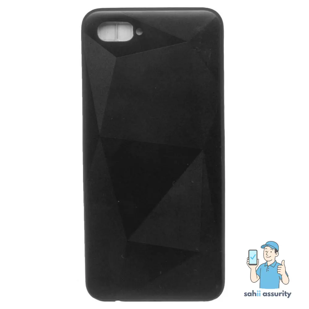 Full Body Housing for Realme C2 thumbnail